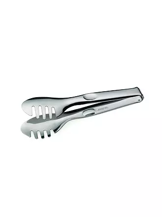 KELA | Pinza per spaghetti FRESH in acciaio inox |